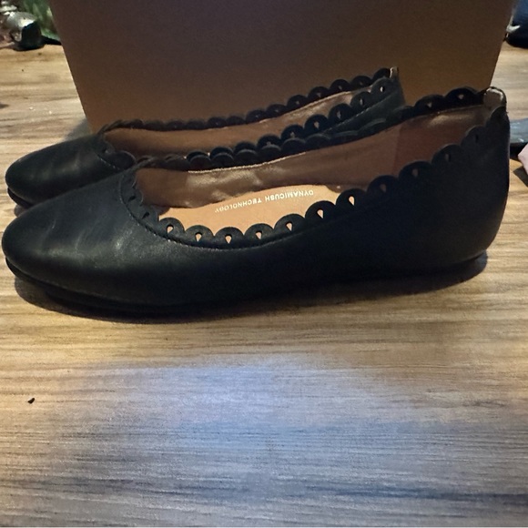 Fitflops - Picture 1 of 4